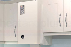 Old Edlington electric boiler quotes
