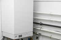 free Old Edlington condensing boiler quotes